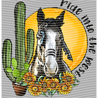 Mother's Day-MM 3226